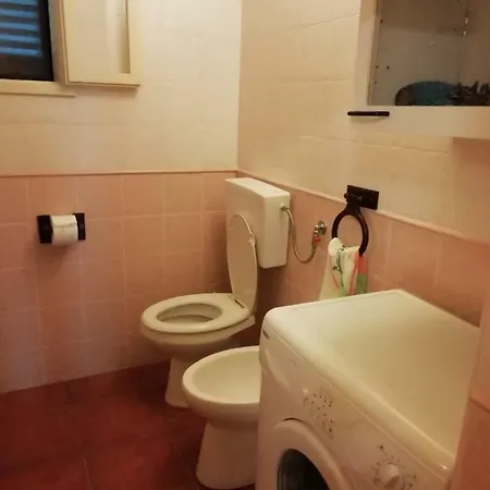 Dei Noci