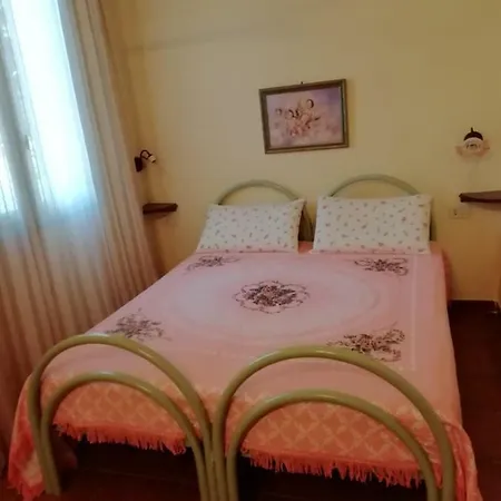 Dei Noci Marconia