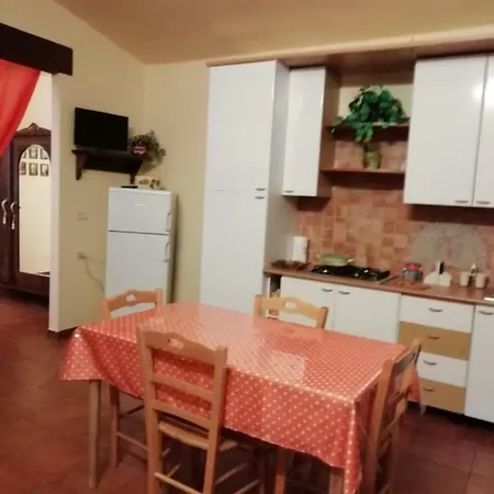 Dei Noci