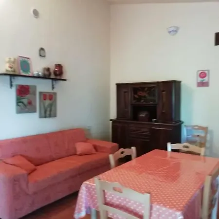 Dei Noci Marconia